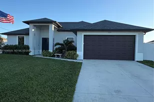1416 SW Embers, Cape Coral, FL 33991 - Photo 14