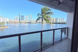 4000 NE 168th St, North Miami Beach, FL 33160 - Photo 6