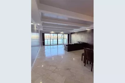 4000 NE 168th St #PH3A, North Miami Beach, FL 33160 - Photo 1