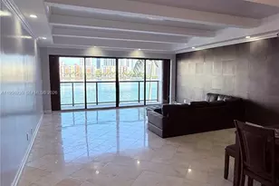 4000 NE 168th St, North Miami Beach, FL 33160 - Photo 1