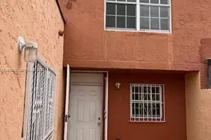 4250 W 11th Ln, Hialeah, FL 33012 - Photo 2