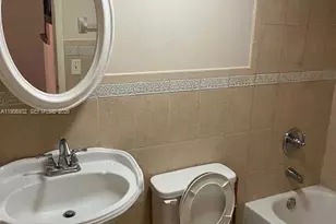 4250 W 11th Ln, Hialeah, FL 33012 - Photo 6