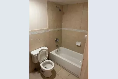 4250 W 11th Ln #43, Hialeah, FL 33012 - Photo 18