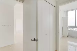 90 SW 3rd St, Miami, FL 33130 - Photo 26