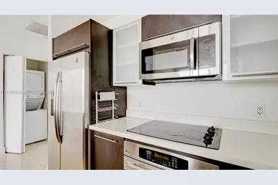 90 SW 3rd St #PH-10, Miami, FL 33130 - Photo 22