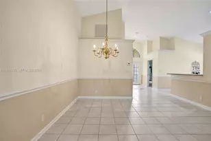 4831 Gateway Gardens Dr, Boynton Beach, FL 33436 - Photo 34