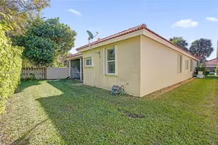 4831 Gateway Gardens Dr, Boynton Beach, FL 33436 - Photo 52