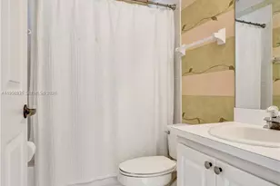 4831 Gateway Gardens Dr, Boynton Beach, FL 33436 - Photo 16