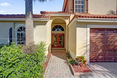 4831 Gateway Gardens Dr, Boynton Beach, FL 33436 - Photo 2