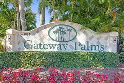 4831 Gateway Gardens Dr, Boynton Beach, FL 33436 - Photo 58