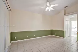 4831 Gateway Gardens Dr, Boynton Beach, FL 33436 - Photo 24
