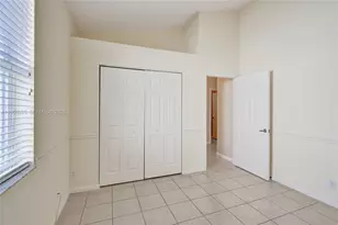 4831 Gateway Gardens Dr, Boynton Beach, FL 33436 - Photo 22