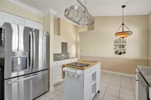 4831 Gateway Gardens Dr, Boynton Beach, FL 33436 - Photo 40