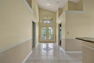 4831 Gateway Gardens Dr, Boynton Beach, FL 33436 - Photo 28