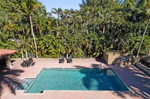 4831 Gateway Gardens Dr, Boynton Beach, FL 33436 - Photo 12