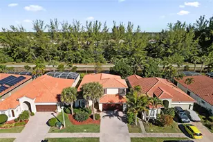 4831 Gateway Gardens Dr, Boynton Beach, FL 33436 - Photo 4