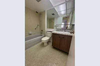 8450 Sunrise Lakes Blvd #211, Sunrise, FL 33322 - Photo 6