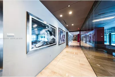 1080 Brickell Ave #2708, Miami, FL 33131 - Photo 32