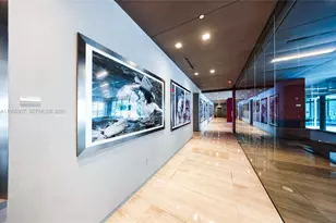 1080 Brickell Ave, Miami, FL 33131 - Photo 32