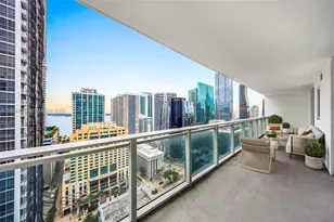 1080 Brickell Ave, Miami, FL 33131 - Photo 2