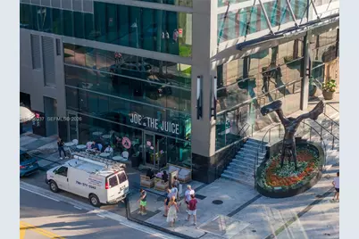 1080 Brickell Ave #2708, Miami, FL 33131 - Photo 40