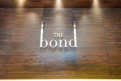 1080 Brickell Ave #2708, Miami, FL 33131 - Photo 20