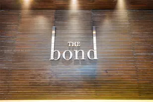 1080 Brickell Ave, Miami, FL 33131 - Photo 20