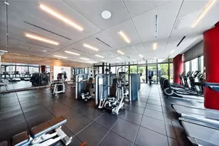 1080 Brickell Ave, Miami, FL 33131 - Photo 30