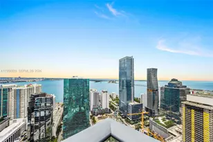 1300 S Miami Ave, Miami, FL 33130 - Photo 16