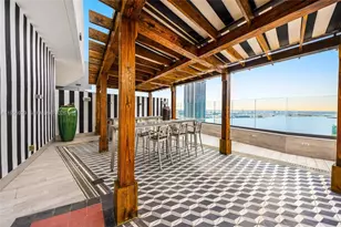 1300 S Miami Ave, Miami, FL 33130 - Photo 24