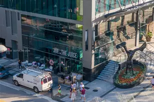 1300 S Miami Ave, Miami, FL 33130 - Photo 34