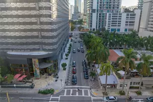 1300 S Miami Ave, Miami, FL 33130 - Photo 32