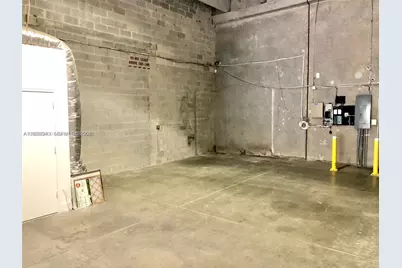 1845 NW 112th Ave #210, Sweetwater, FL 33172 - Photo 8