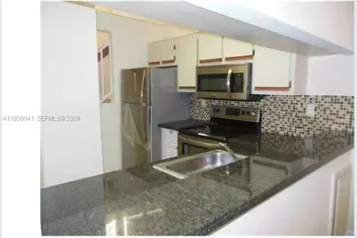 9061 SW 141st Pl #9061, Miami, FL 33186 - Photo 6