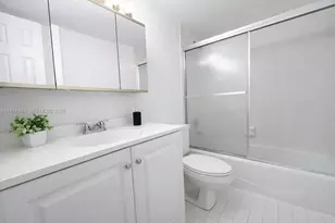 3920 Inverrary Blvd, Lauderhill, FL 33319 - Photo 12