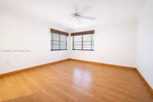 3920 Inverrary Blvd, Lauderhill, FL 33319 - Photo 10