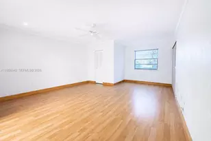 3920 Inverrary Blvd, Lauderhill, FL 33319 - Photo 6