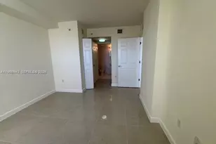 420 SW 12th Ave, Miami, FL 33130 - Photo 6