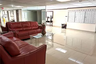 2001 Atlantic Shores Blvd, Hallandale Beach, FL 33009 - Photo 22