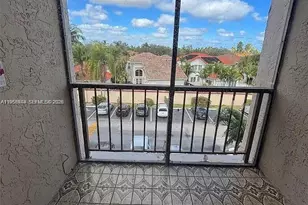 2001 Atlantic Shores Blvd, Hallandale Beach, FL 33009 - Photo 18