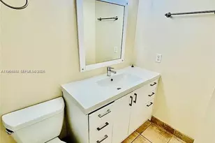 2001 Atlantic Shores Blvd, Hallandale Beach, FL 33009 - Photo 14