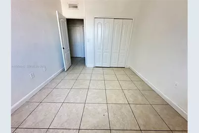 1666 SE 27th Ct #201, Homestead, FL 33035 - Photo 14