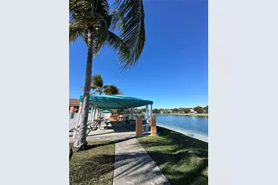 1666 SE 27th Ct #201, Homestead, FL 33035 - Photo 30