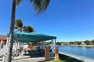 1666 SE 27th Ct, Homestead, FL 33035 - Photo 30