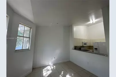 1666 SE 27th Ct #201, Homestead, FL 33035 - Photo 22