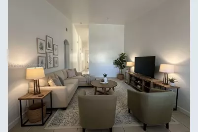 1666 SE 27th Ct #201, Homestead, FL 33035 - Photo 1