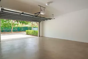 1518 Fenton Dr, Delray Beach, FL 33445 - Photo 22