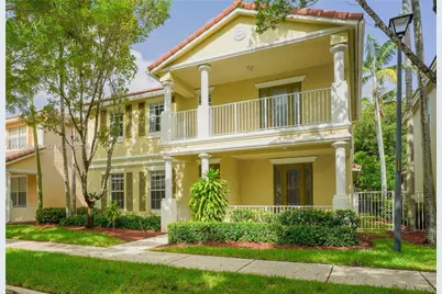 1518 Fenton Dr, Delray Beach, FL 33445 - Photo 2