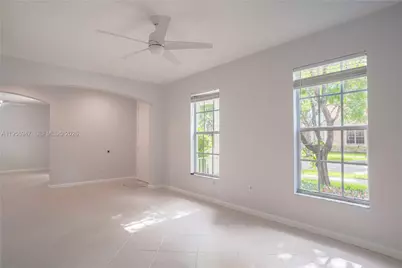 1518 Fenton Dr, Delray Beach, FL 33445 - Photo 8