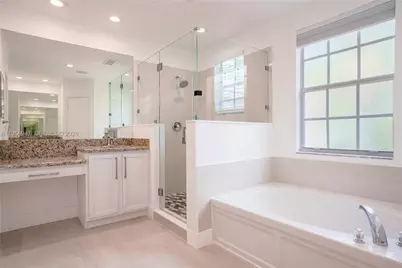 1518 Fenton Dr, Delray Beach, FL 33445 - Photo 20